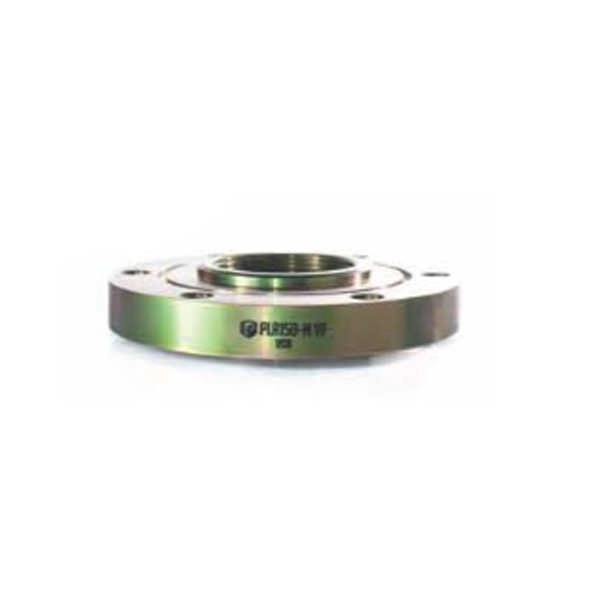 Receiver Flange